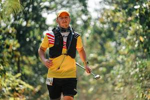 BIB: 
                            <button type="button" onclick="openModal(26059290)" class="btn btn-primary btn-sm float-right btn-popup" data-toggle="modal" data-target=".modal-high-quality">
                        <i class="fas fa-shopping-cart"></i> Add to Cart
                    </button>
                                            <button type="button" onclick="isThisMe(26059290, true)" class="btn btn-success btn-sm float-right btn-popup btn-isme hidden" data-toggle="tooltip" data-placement="bottom" title="นี่คือรูปของคุณใช่ไหม คลิกที่นี่เพื่อเอาเข้าอัลบั้ม">
                        <i class="fas fa-plus"></i> Add to album
                    </button>
                    <button type="button" onclick="isThisMe(26059290, false)" class="btn btn-warning btn-sm float-right btn-popup btn-isnotme hidden">
                        <i class="fas fa-ban"></i> Remove from album
                    </button>